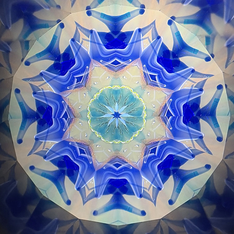 松本よしこ＆たけお_MT7004_メイン2