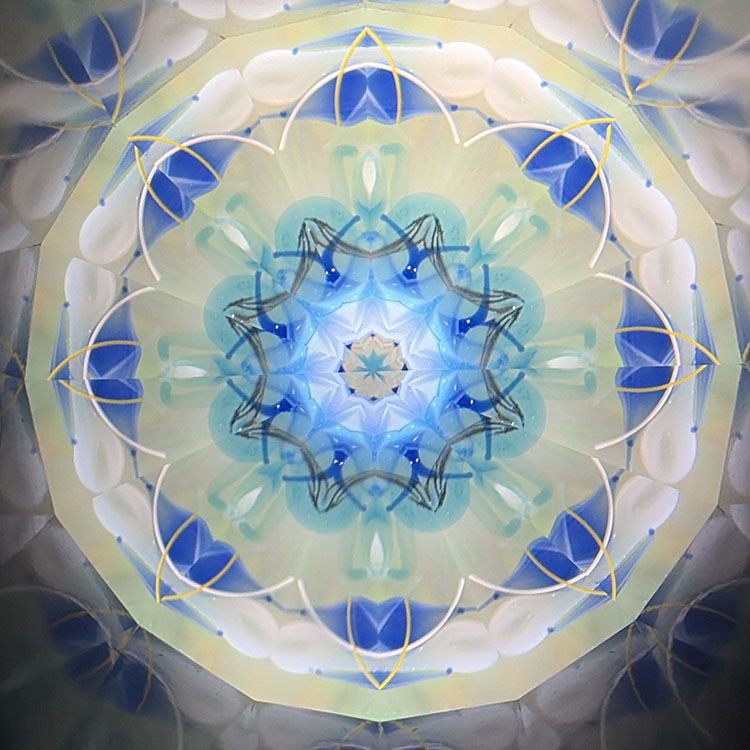 松本よしこ＆たけお_MT7004_メイン3