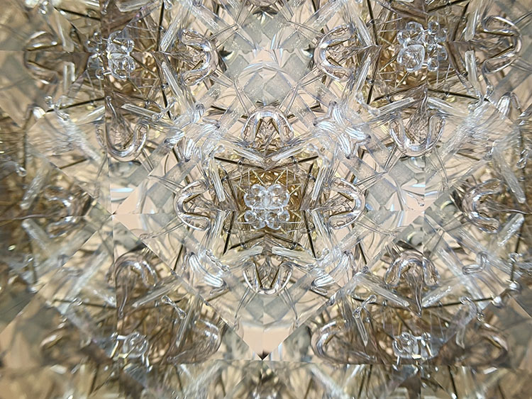 溝口_MZ_7001_メイン