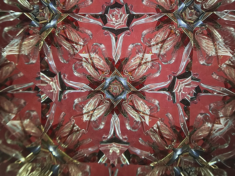 溝口_MZ-7003_メイン1