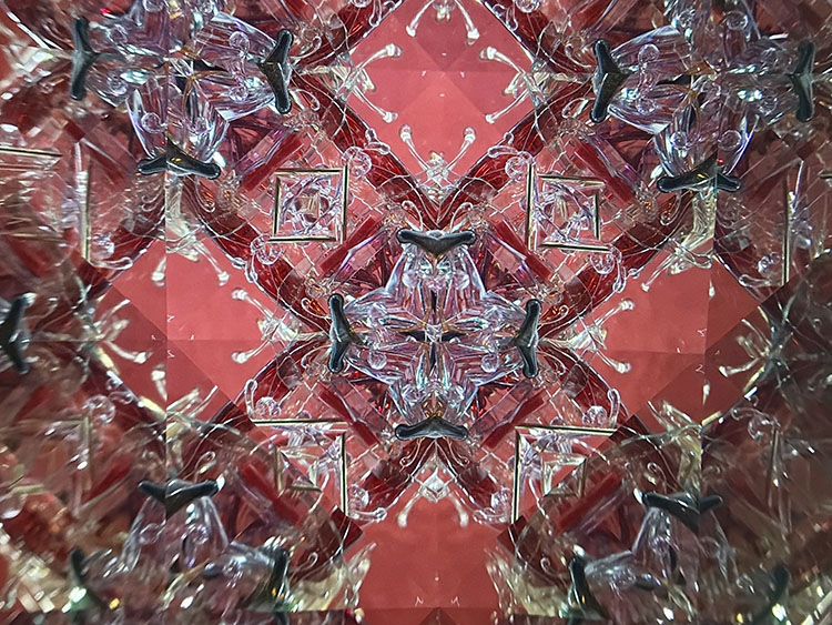 溝口_MZ-7003_メイン2