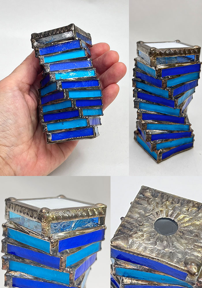 溝口_MZ7005_外部