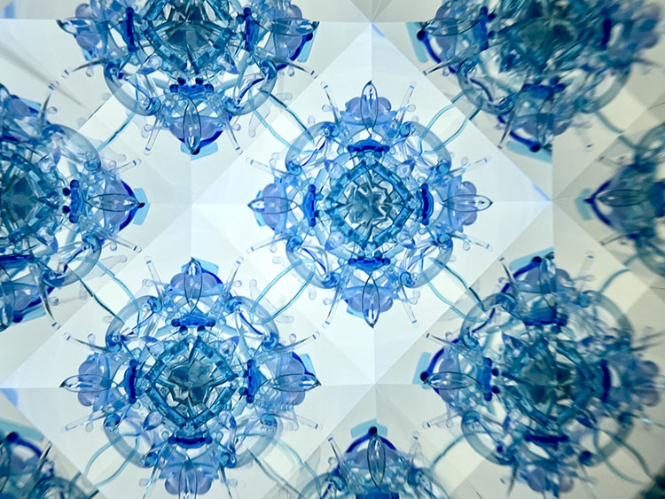 溝口_MZ7005_メイン