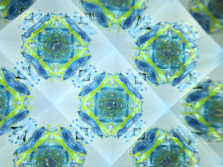 溝口_MZ7006_メイン