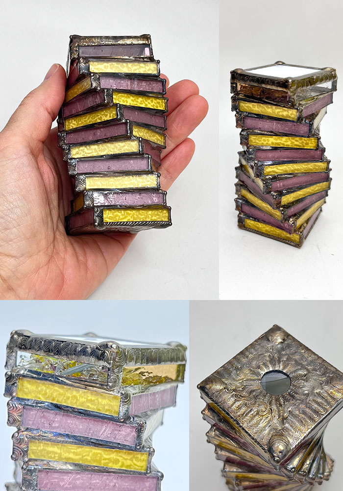 溝口_MZ7007_外部