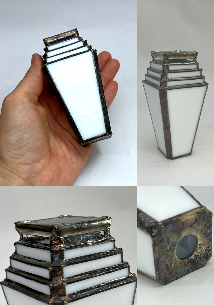 溝口_MZ7009_外部