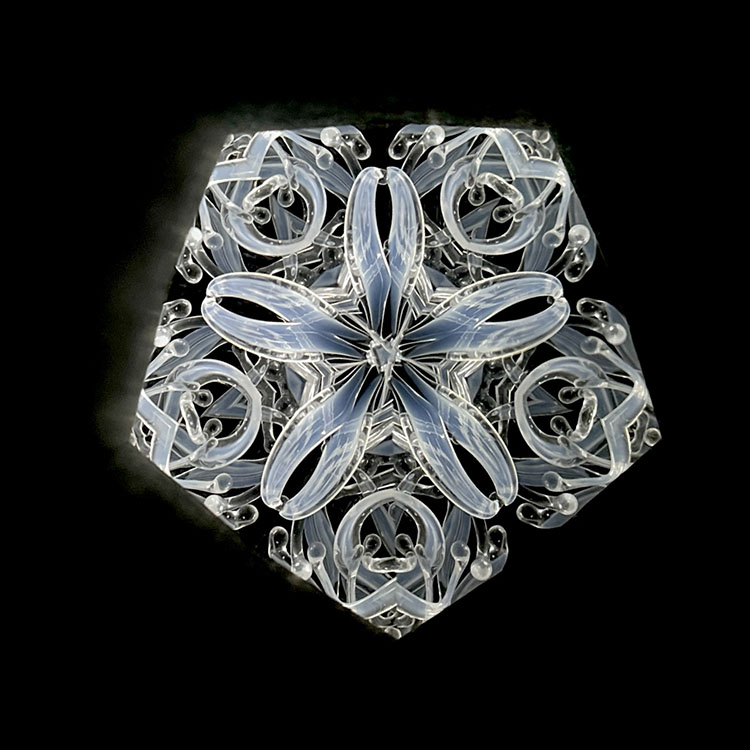 溝口_MZ7009_メイン2