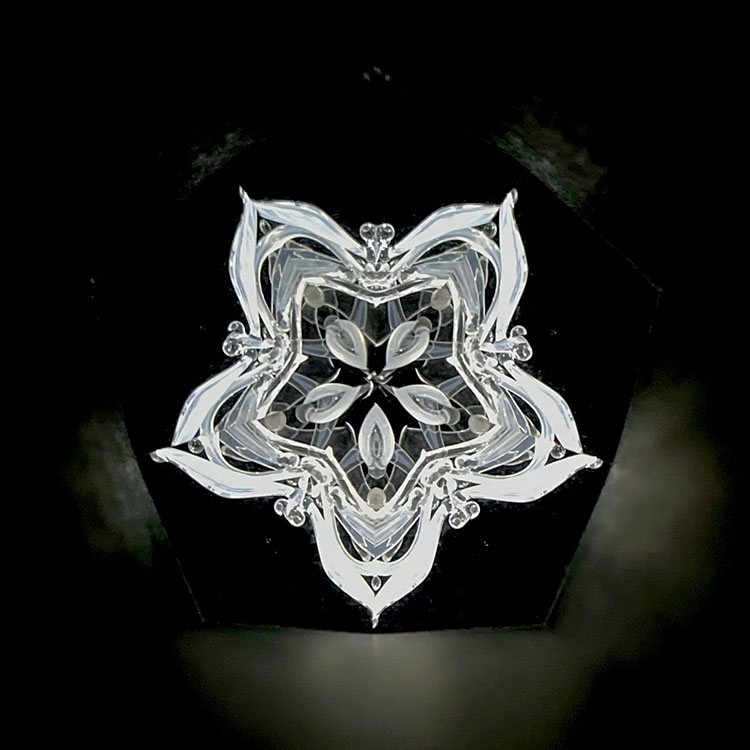 溝口_MZ7009_メイン3