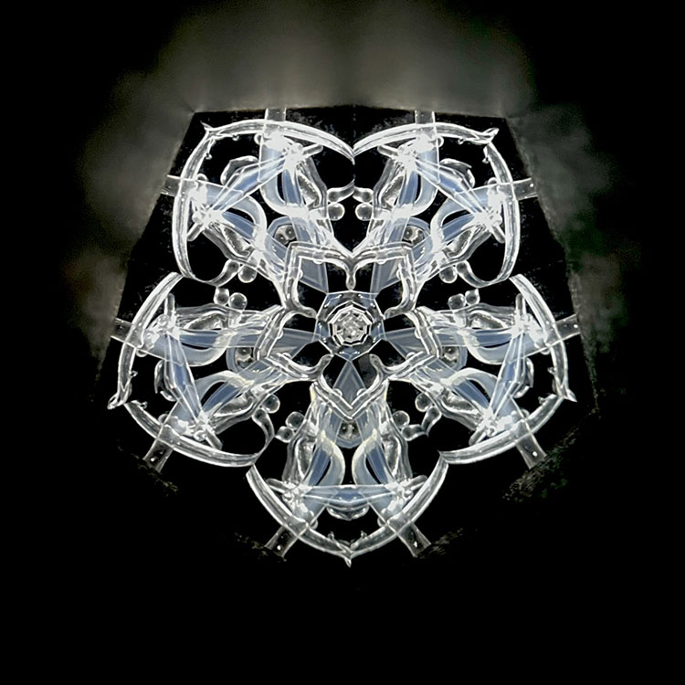 溝口_MZ7009_メイン4