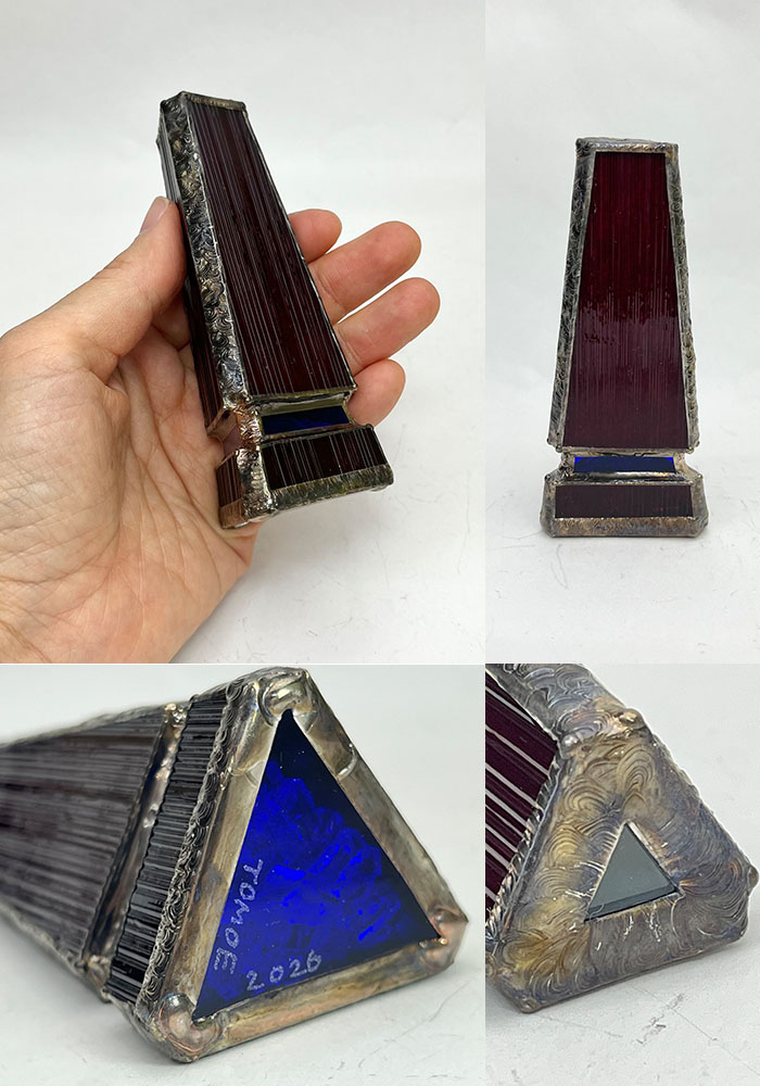 溝口_MZ7012_外部