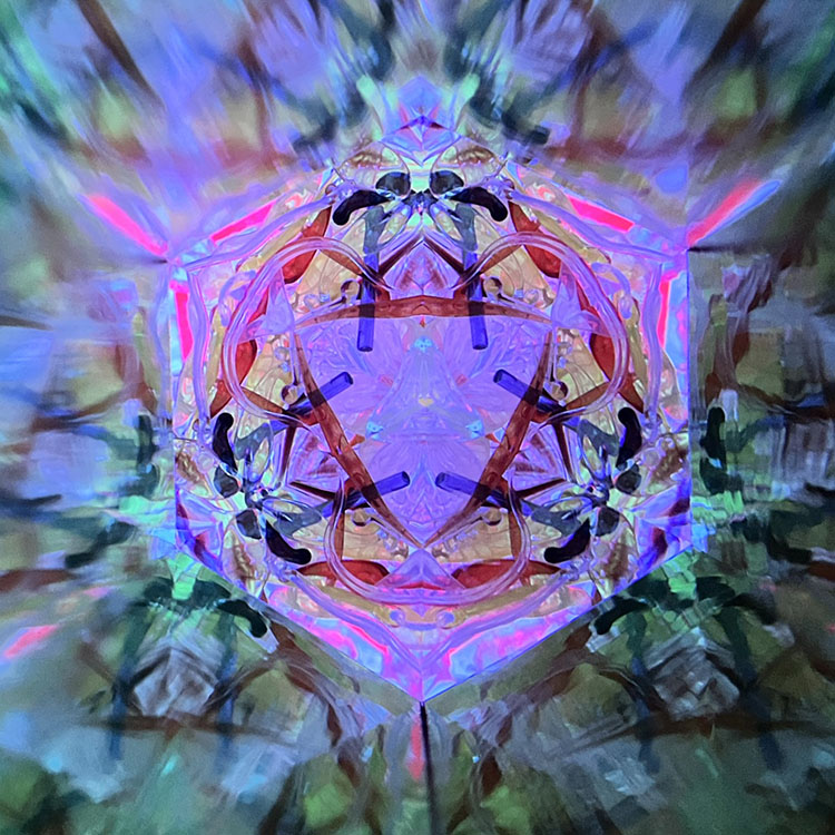 溝口_MZ7012_メイン