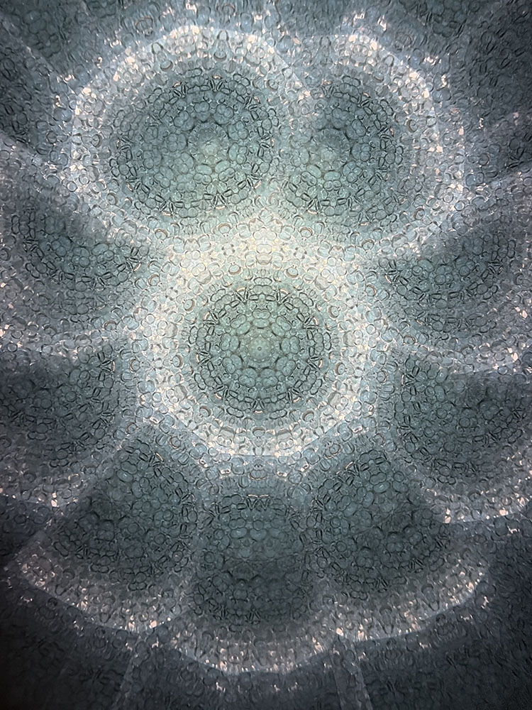 溝口_MZ8006_4
