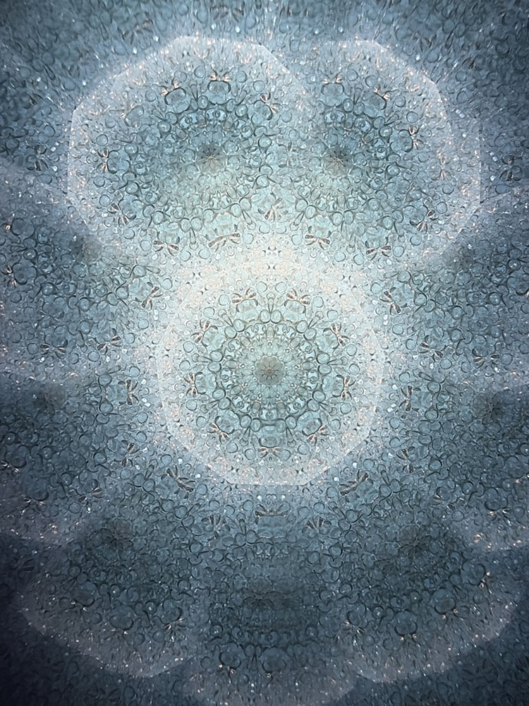 溝口_MZ8006_7
