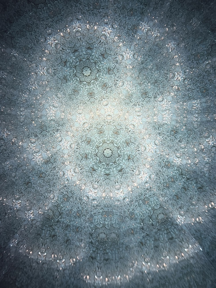 溝口_MZ8006_9