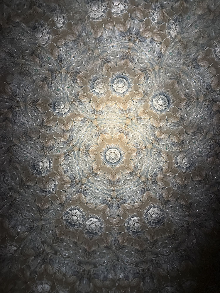 溝口_MZ8008_1