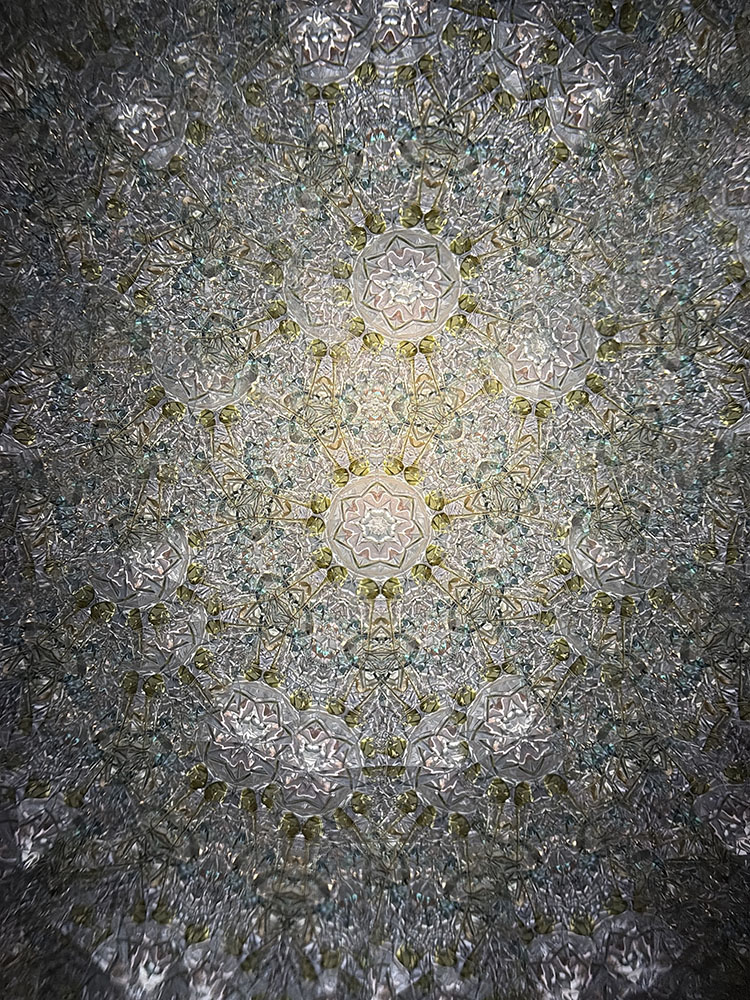 溝口_MZ8008_11