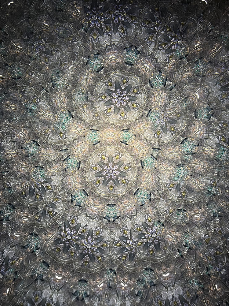 溝口_MZ8008_14