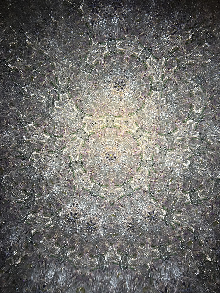 溝口_MZ8008_18