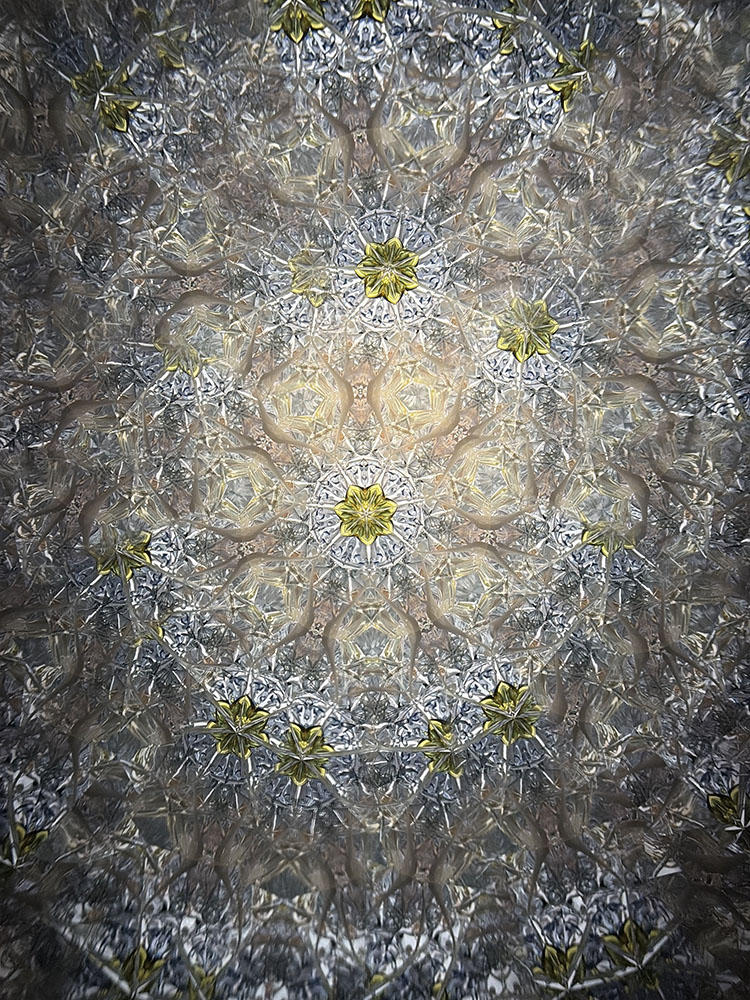 溝口_MZ8008_20