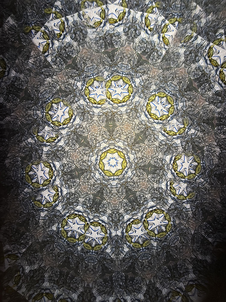 溝口_MZ8008_21