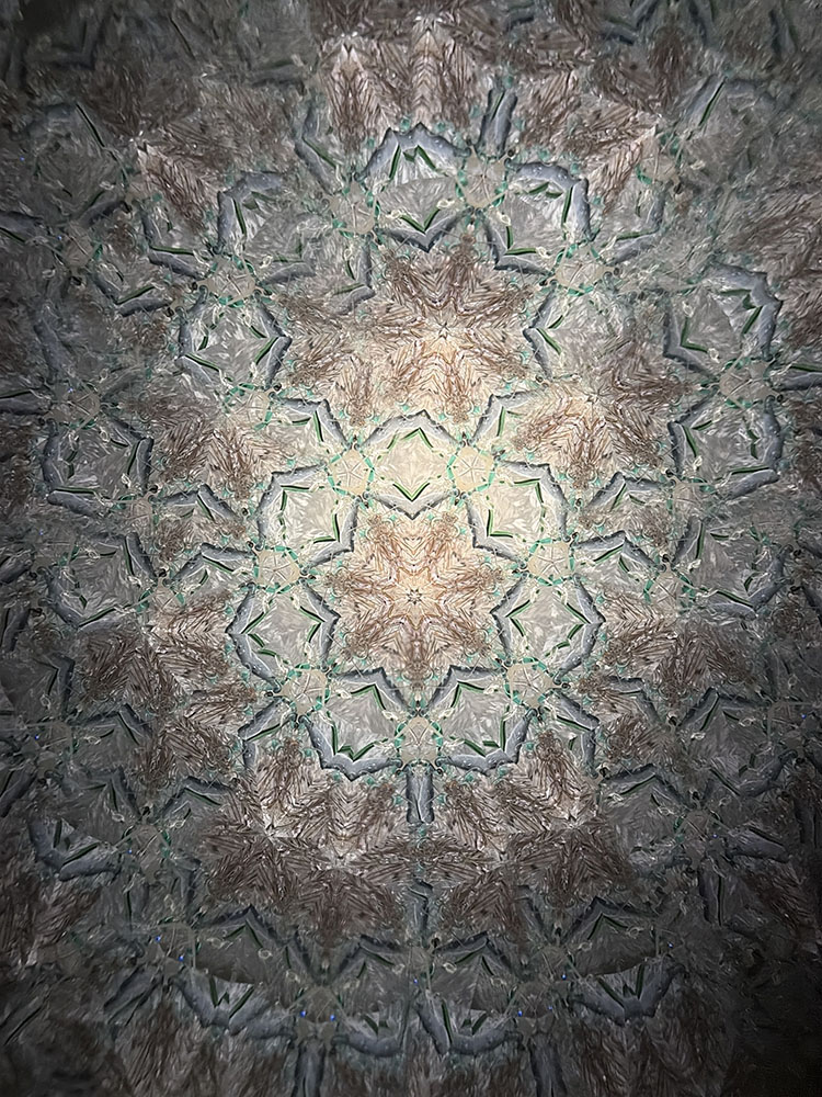 溝口_MZ8008_8