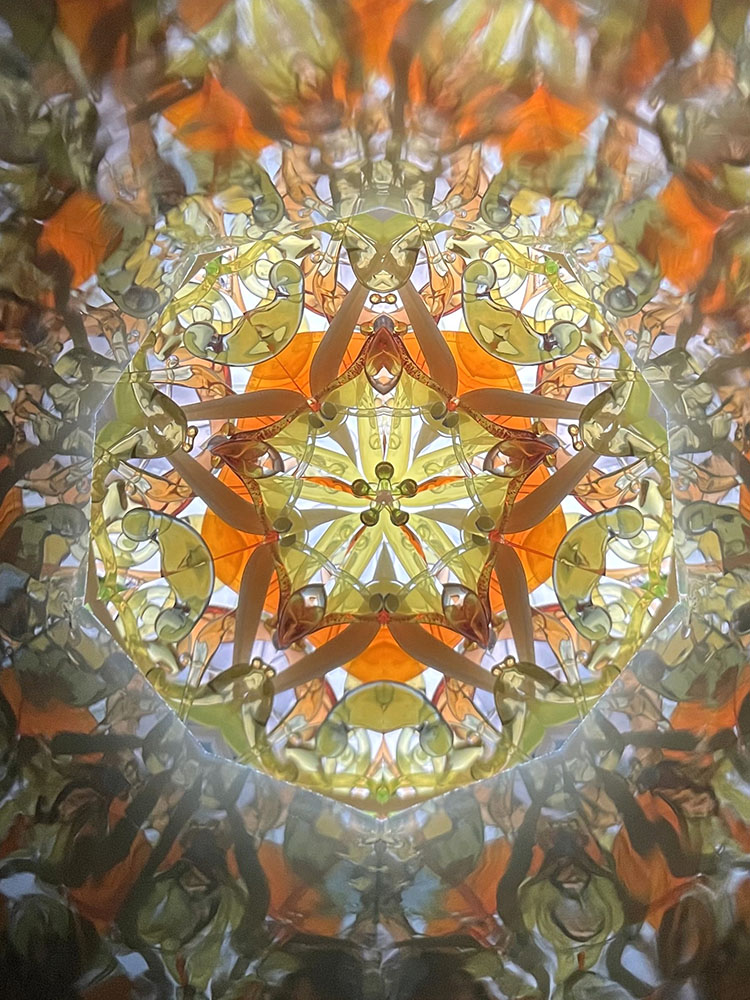 溝口_MZ801_14