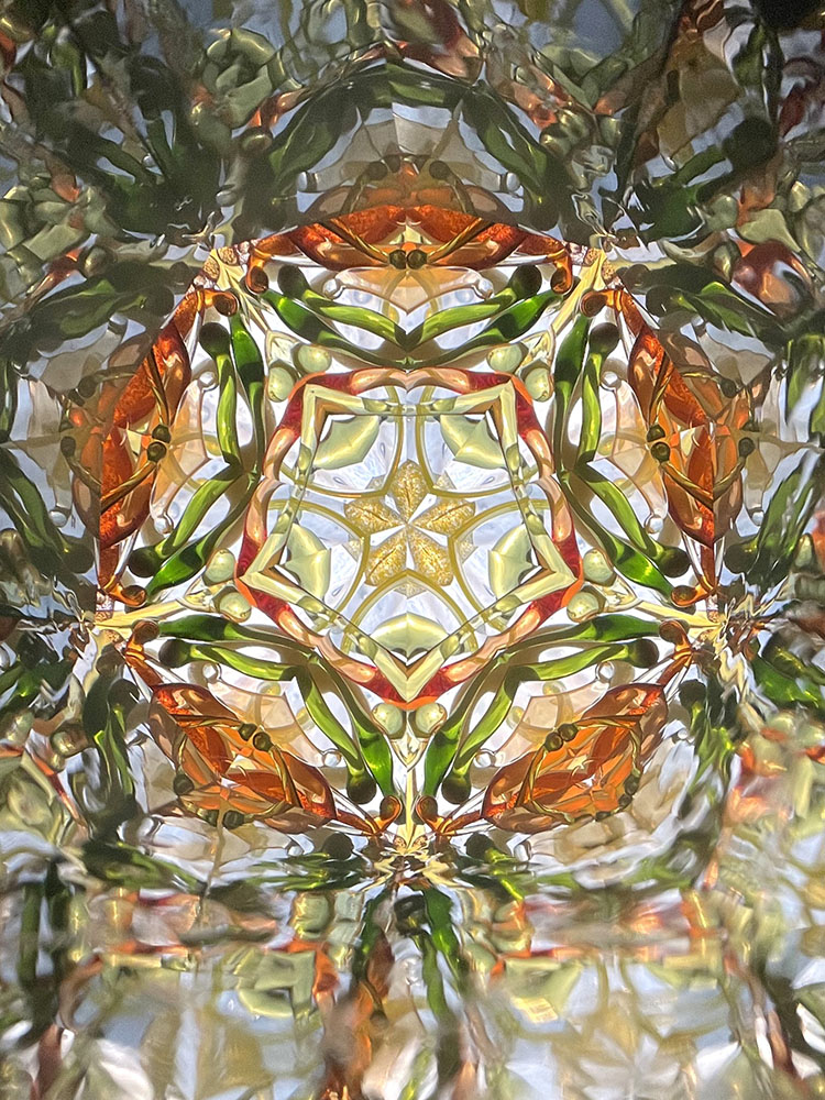 溝口_MZ801_18