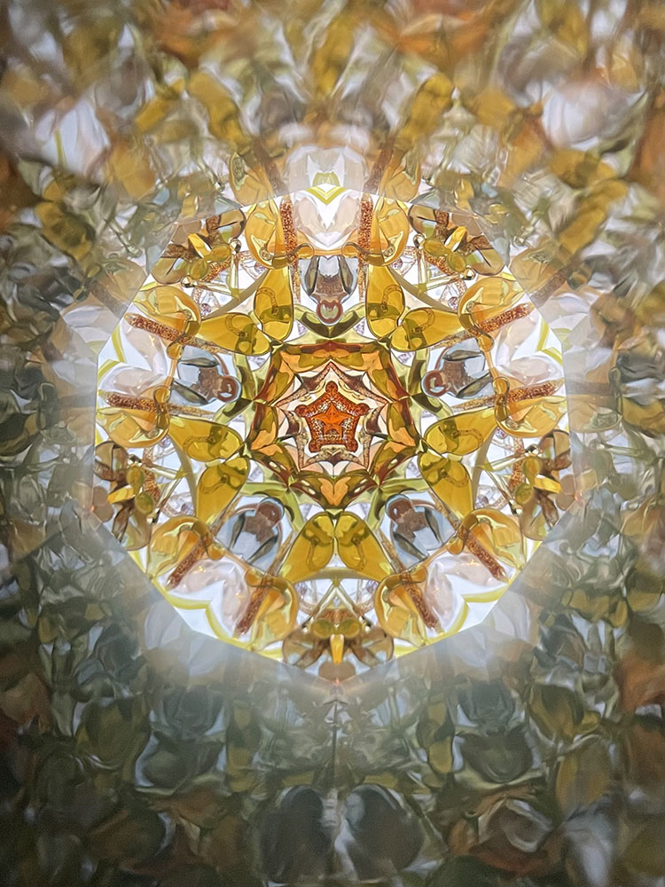 溝口_MZ801_7