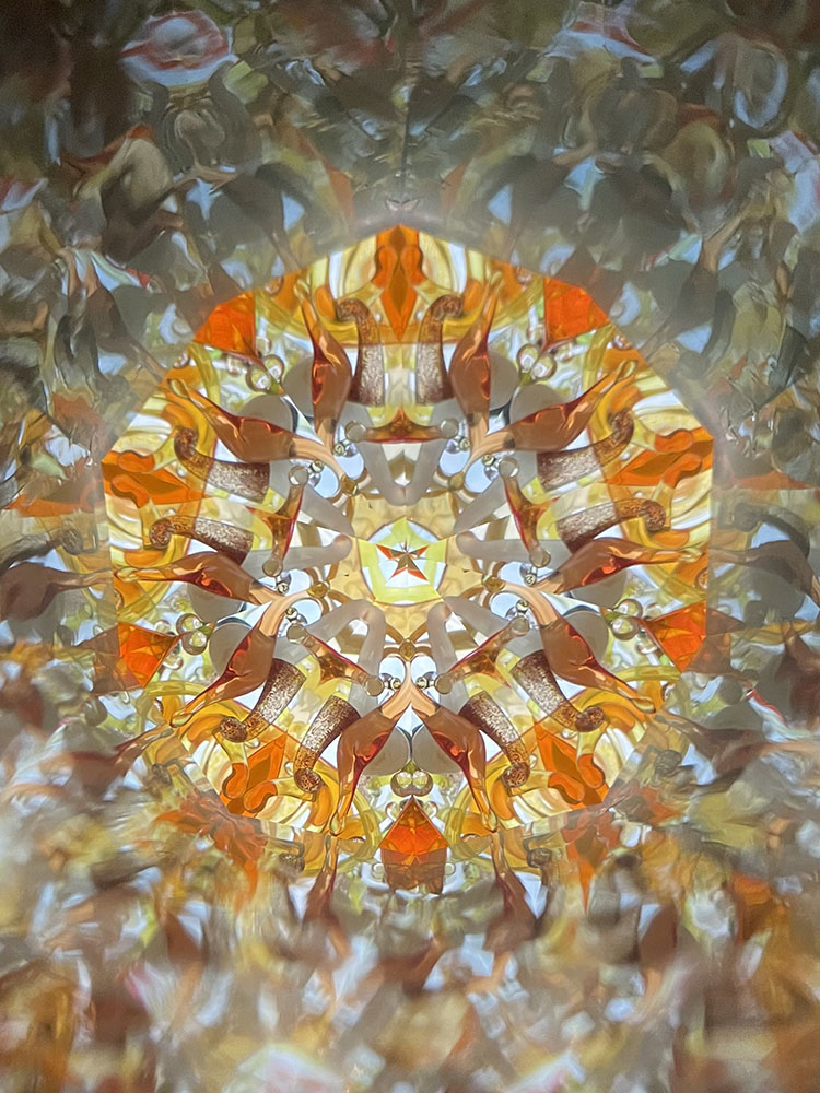 溝口_MZ801_8
