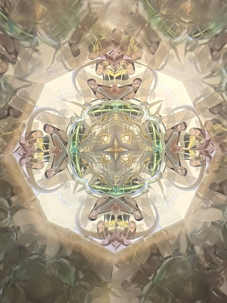 溝口_MZ8014_10