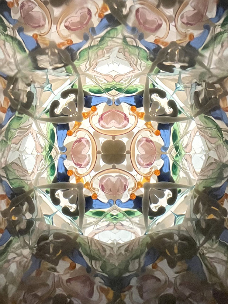 溝口_MZ8014_11