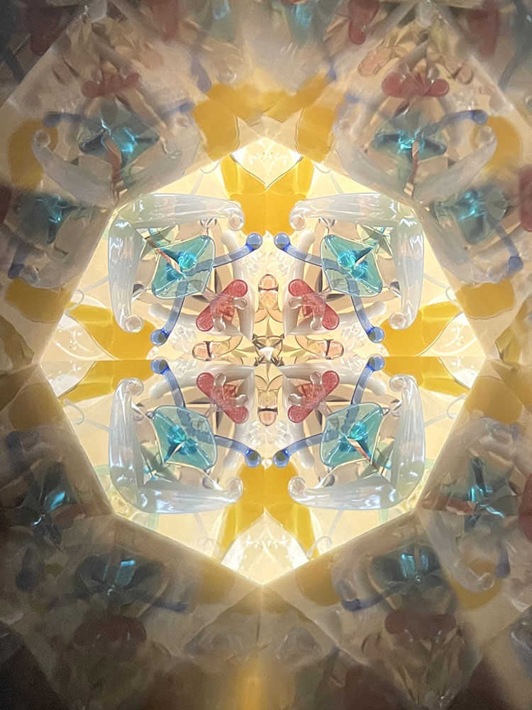 溝口_MZ8014_19