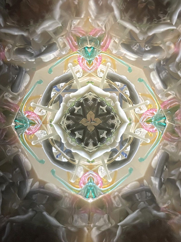 溝口_MZ8014_2