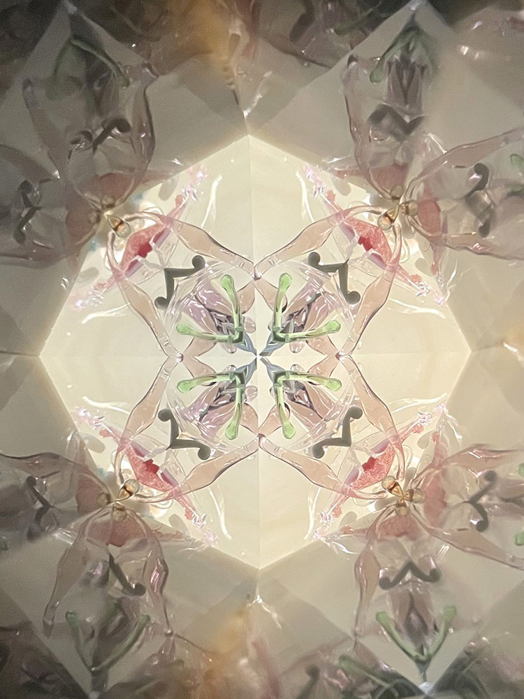 溝口_MZ8014_4