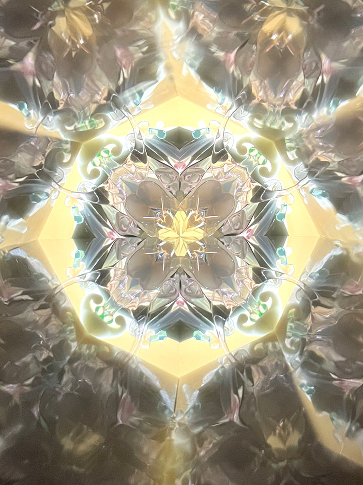 溝口_MZ8014_5