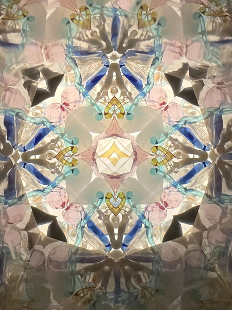 溝口_MZ8014_メイン3
