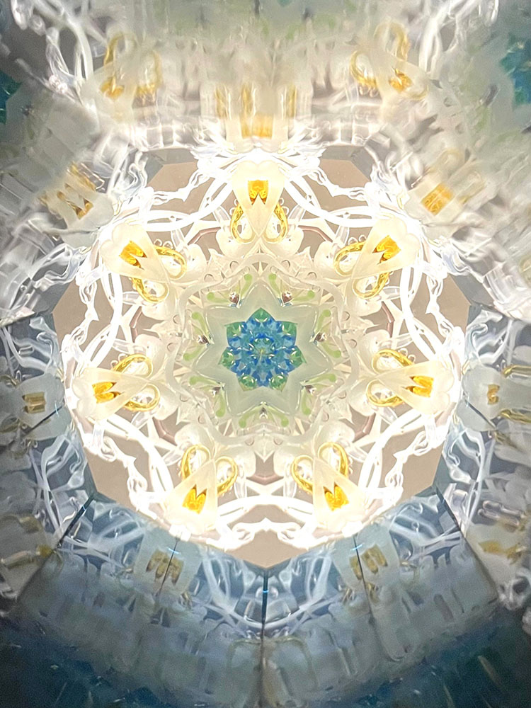 溝口_MZ8016_10
