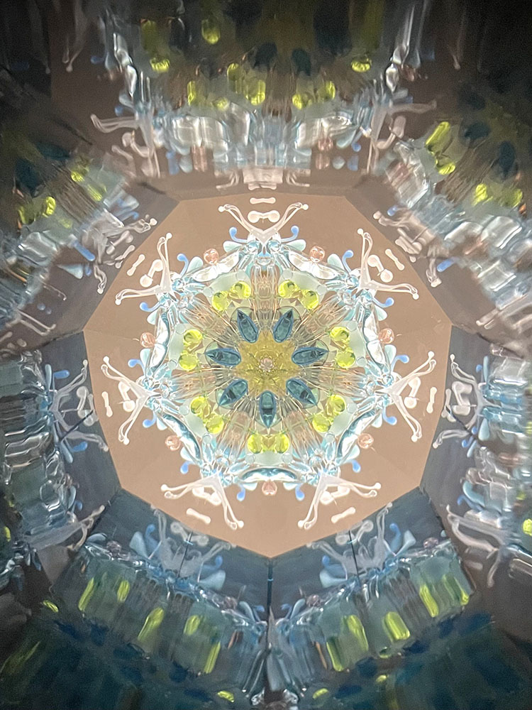 溝口_MZ8016_19