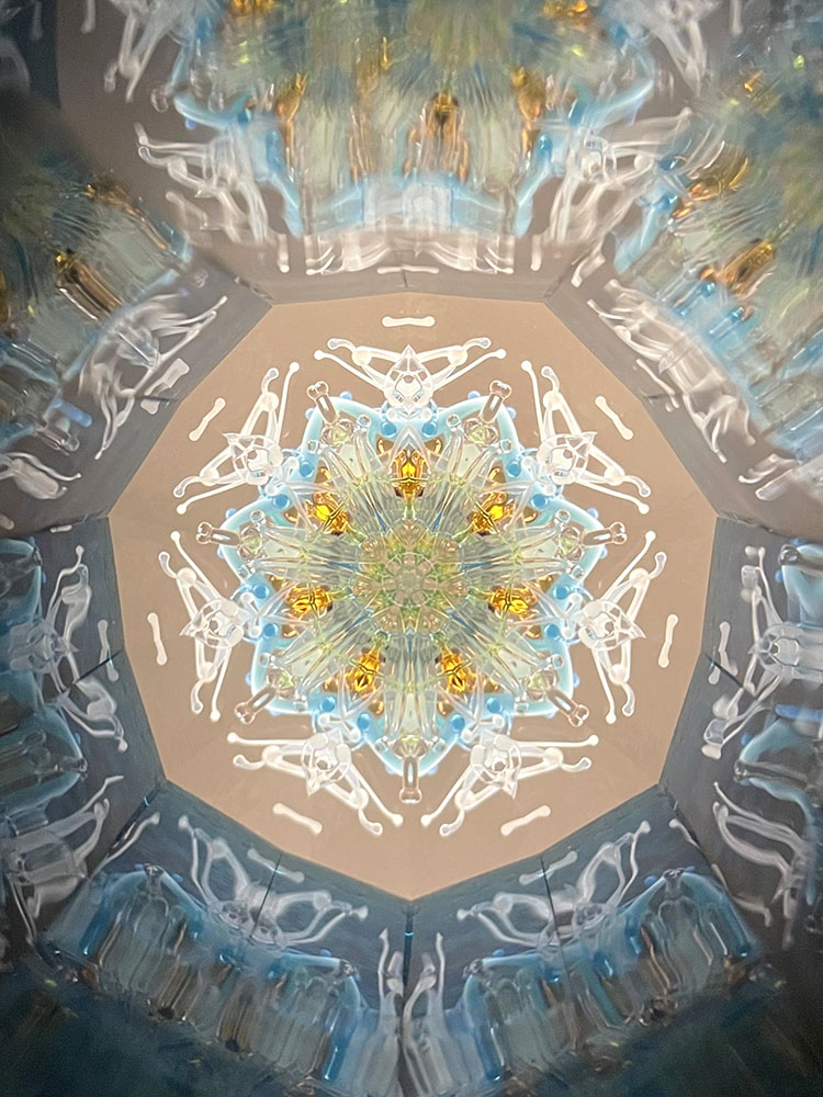 溝口_MZ8016_20