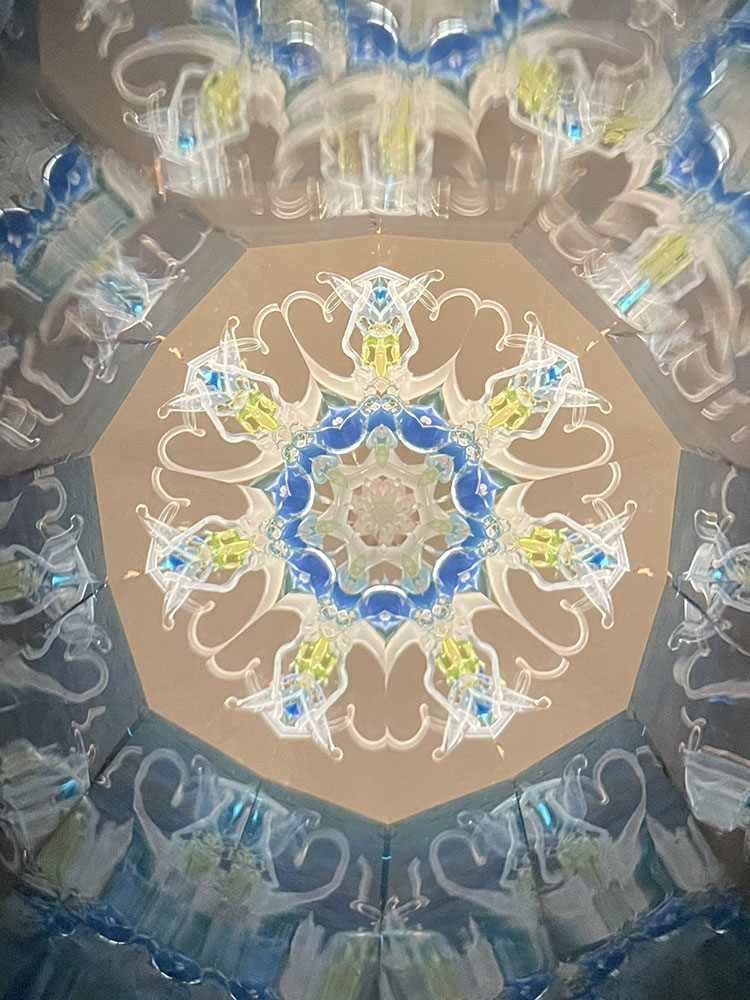 溝口_MZ8016_メイン2