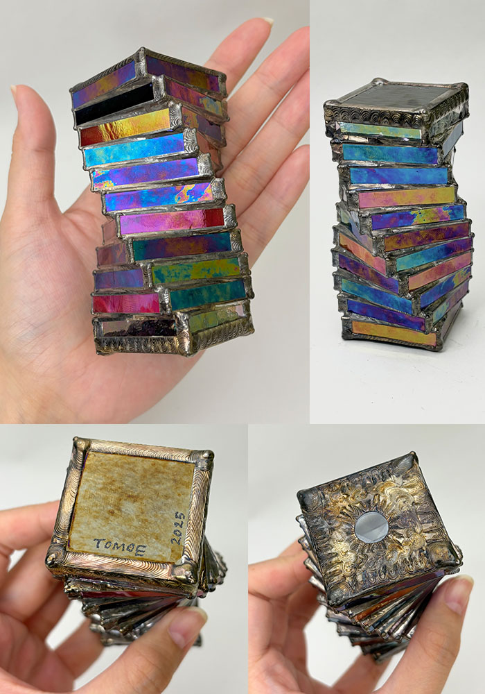 溝口_MZ-7003_外部