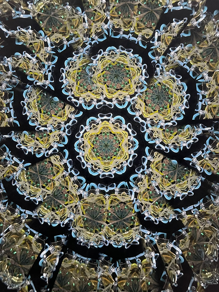 溝口_MZ-7015_1