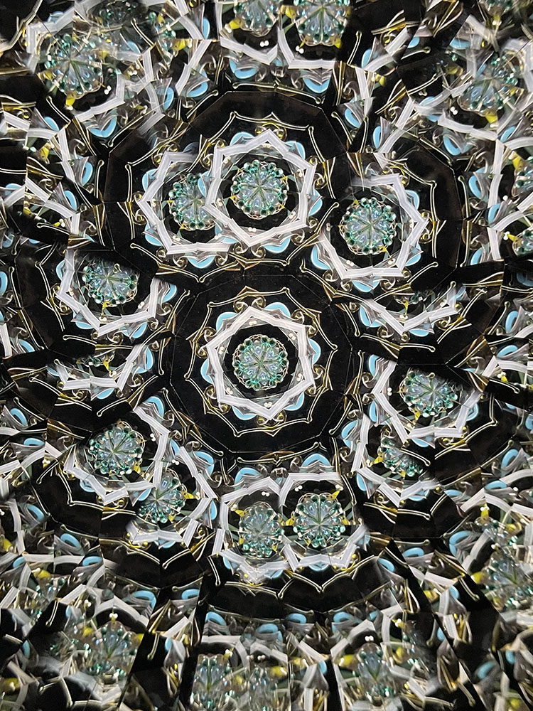 溝口_MZ-7015_1
