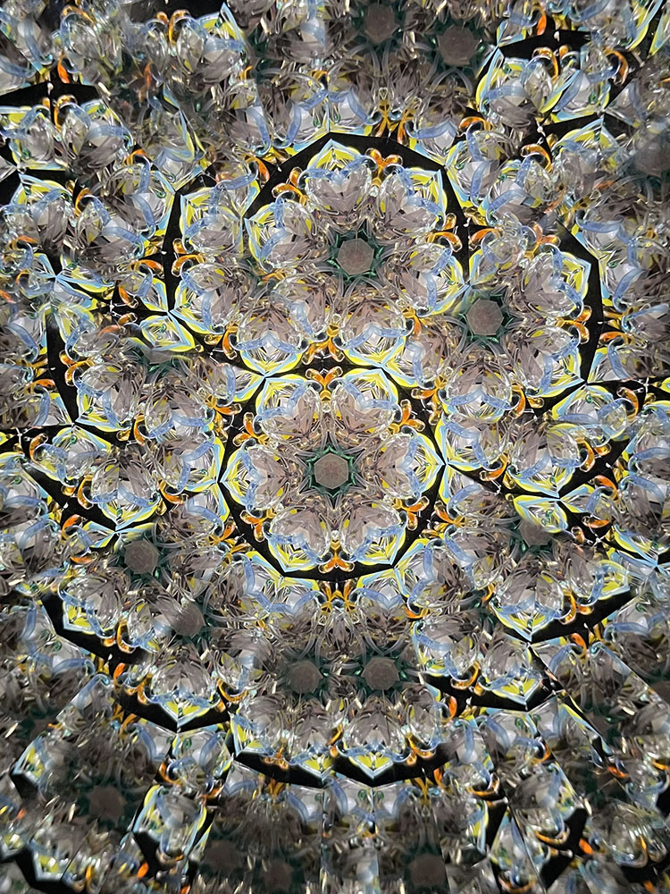 溝口_MZ-7015_1