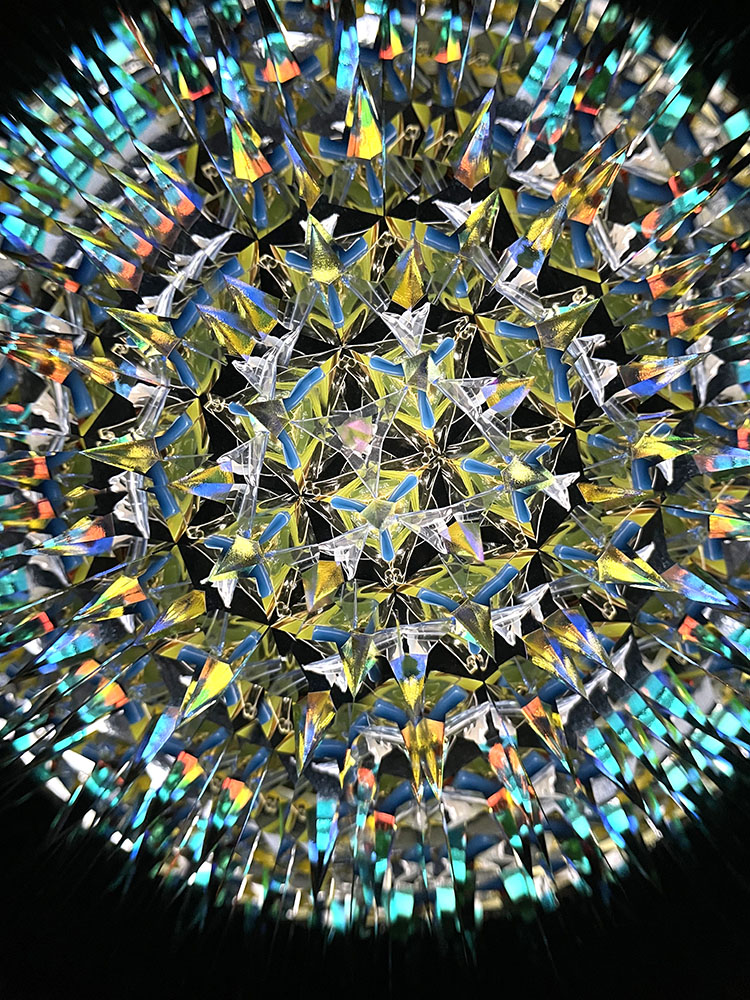 溝口_MZ-7016_17