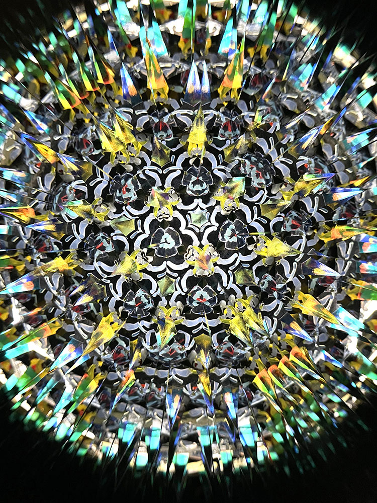 溝口_MZ-7016_5