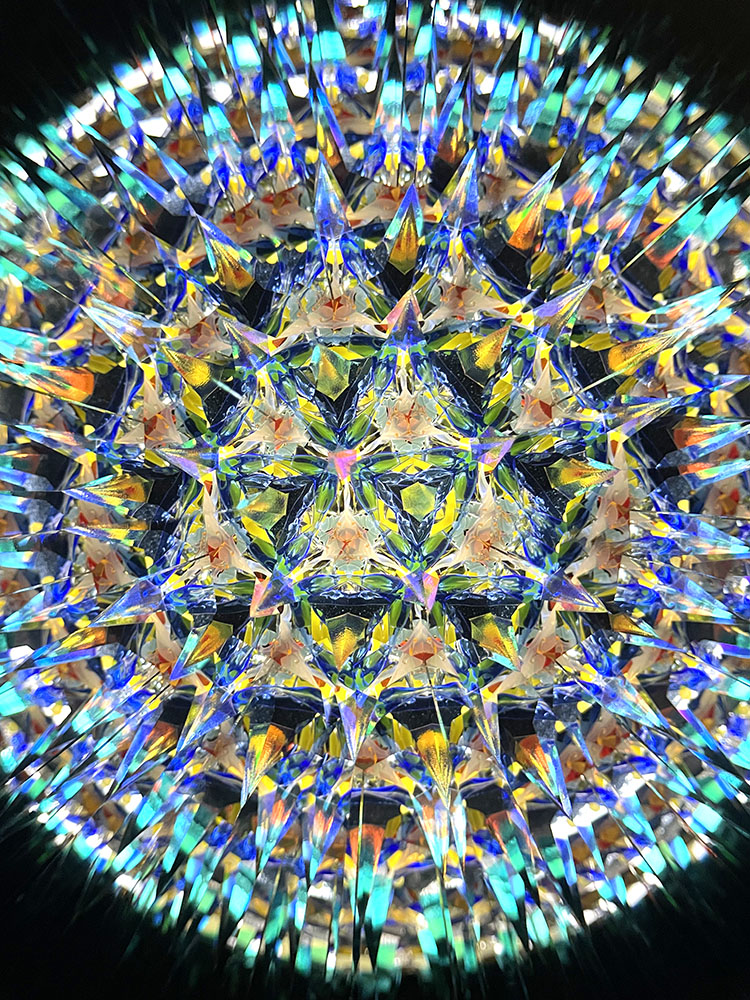 溝口_MZ-7016_メイン
