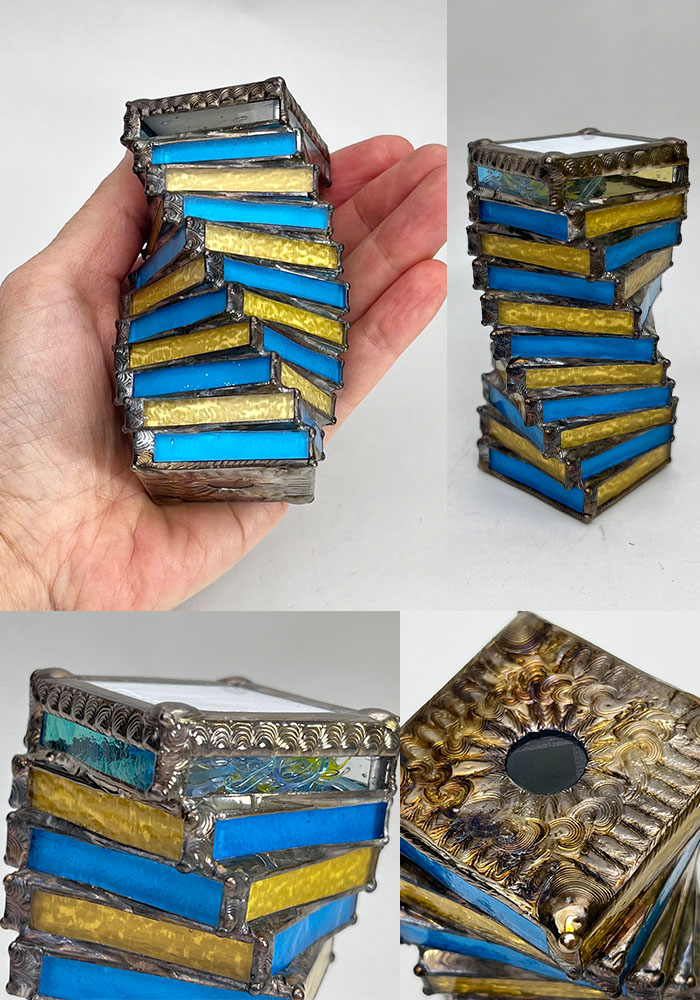 溝口_MZ7006_外部