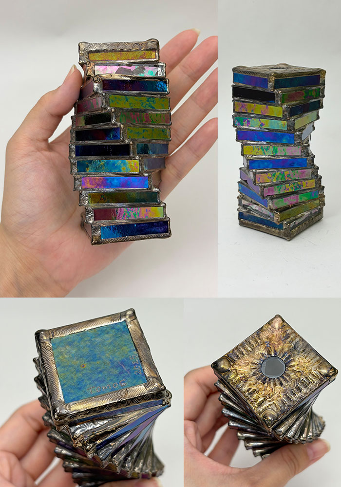 溝口_MZ_7001_外部