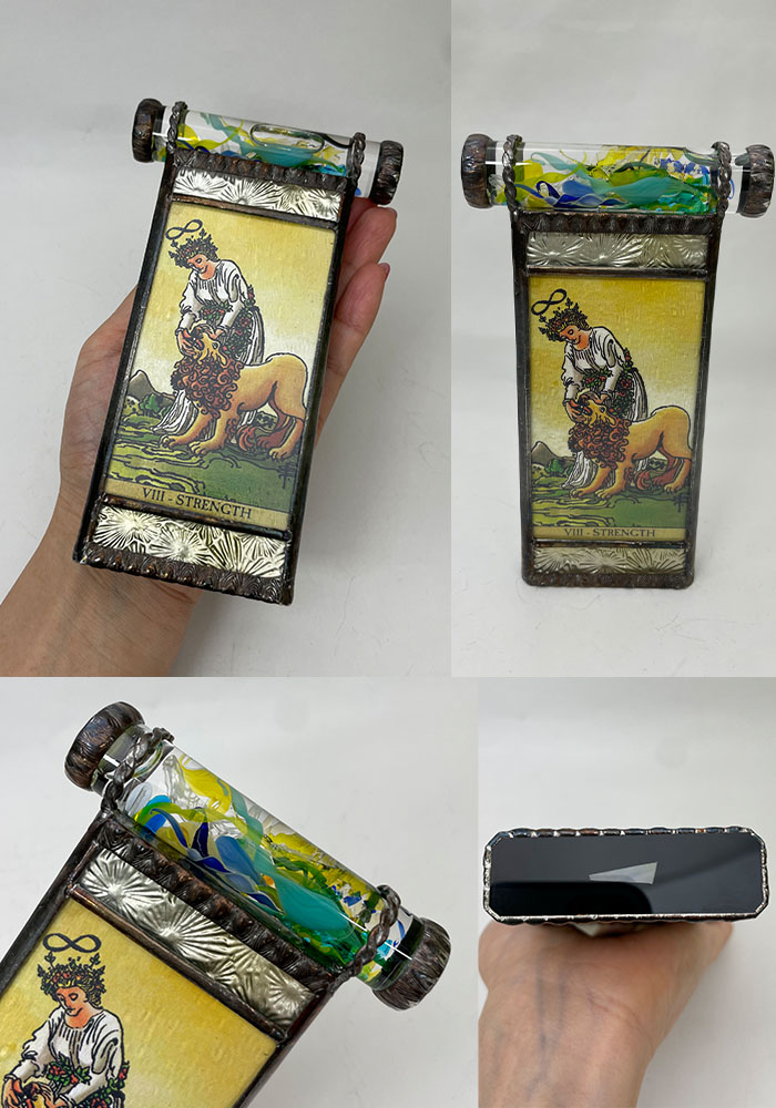 中里_NY-7002_外部